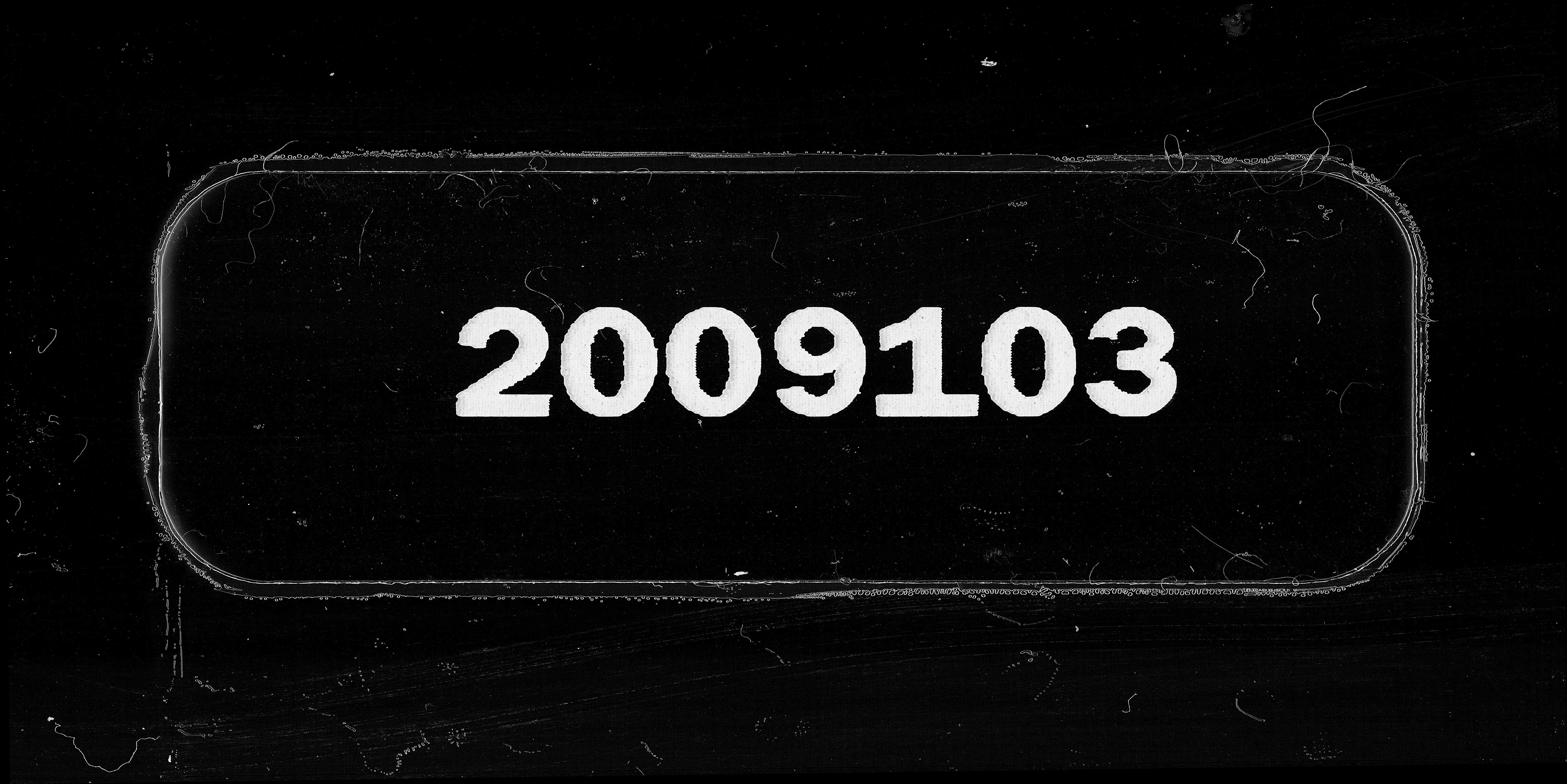 0001.jpg